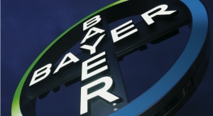 Bayer Is Talking About ‘Science-Led Self-Care’