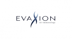 Evaxion Biotech A/S Names Per Norlén as CEO