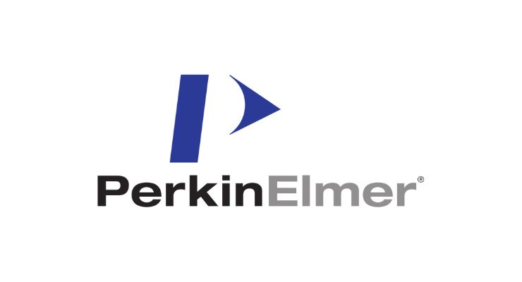 PerkinElmer to Divest Applied, Food, and Enterprise Services Businesses