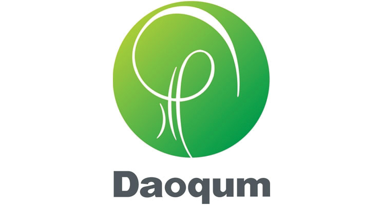 Daoqum Chemical Group