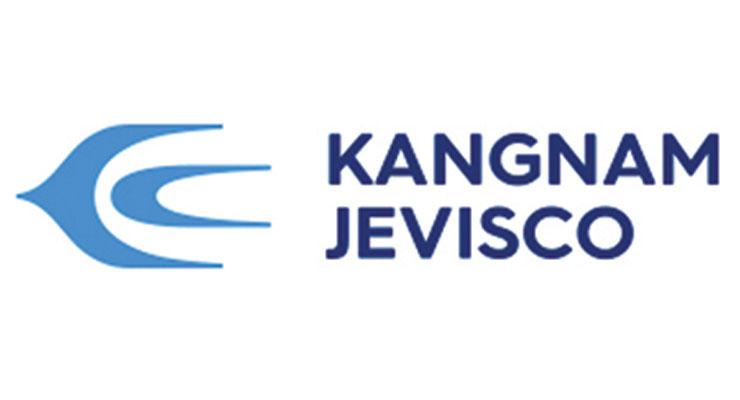 Kangnam Jevisco