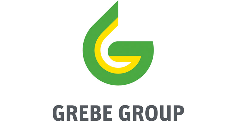 Grebe Holding GmbH