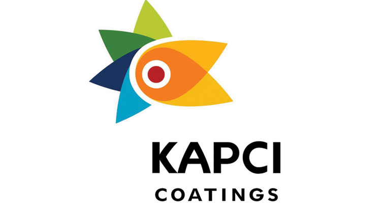 Kapci Coatings