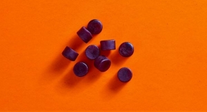 TopGum Gummies Receives USDA Organic Certification