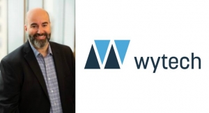 Wytech Industries Names David Bettencourt as VP of Commercial Operations