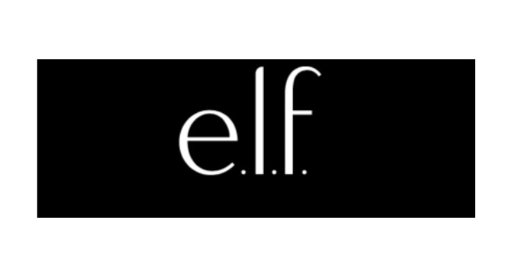ELF Beauty Delivers 26% Net Sales Growth in First Quarter Fiscal 2023 Results