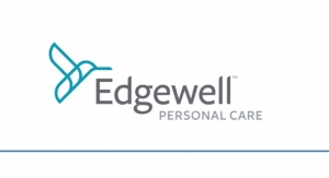 Net Sales for Edgewell Personal Care Increase 8.7% in Q3 Results 