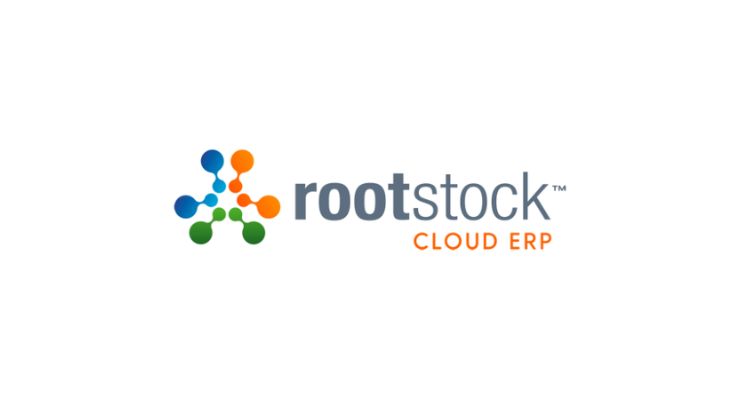 Gryphon Investors Acquires Rootstock Software
