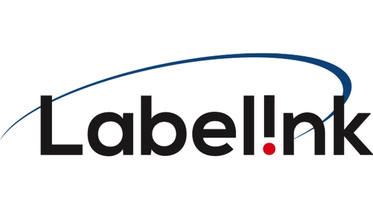 Labelink acquires Taylor Label and The Label Factory