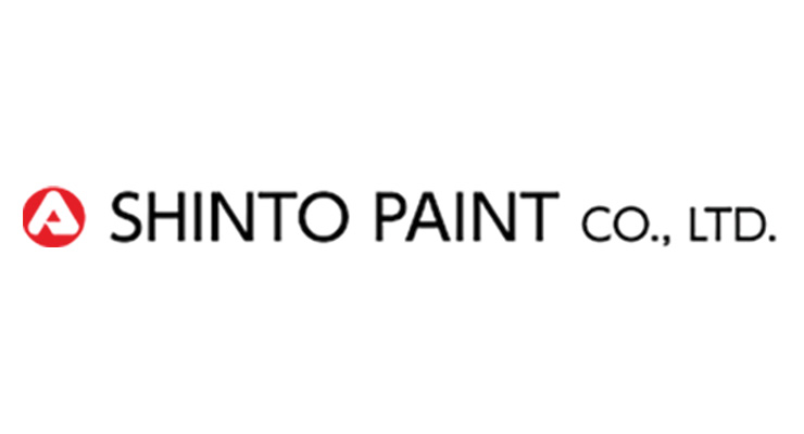 Shinto Paint Co. Ltd.