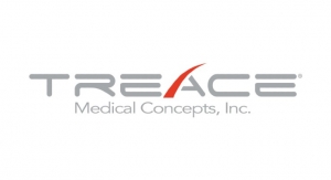Treace Launches 3 New Bunion, Midfoot Surgery Products