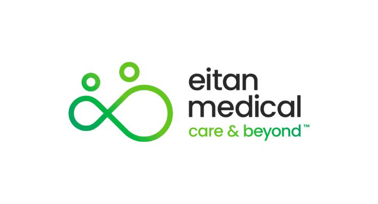 Eitan Medical Earns ISO 14001 Certification for QMS System