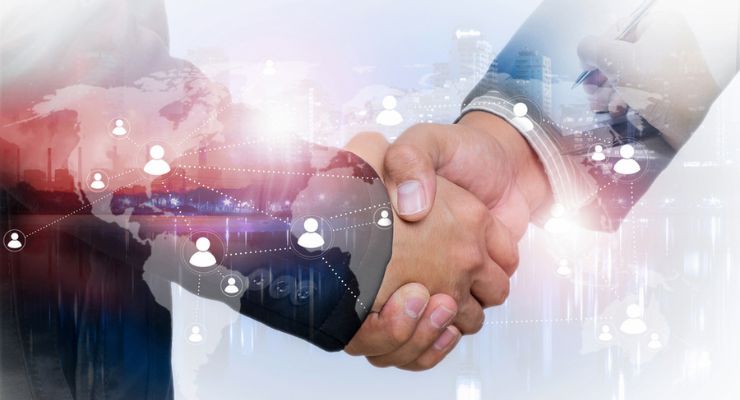 The Importance of Building Successful Supplier Relationships