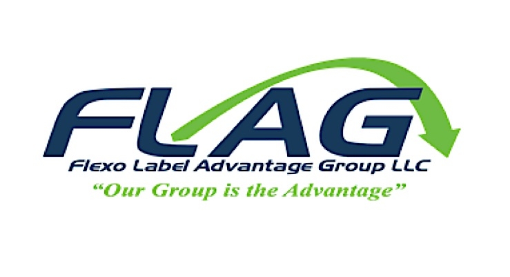 FLAG to hold roundtable event at Labelexpo Americas