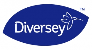 Diversey Europe, LG Electronics Ink Distribution Agreement in UK/Ireland