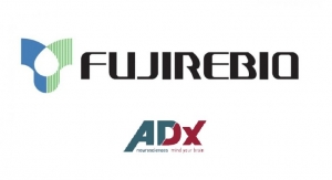 Fujirebio Acquires ADx NeuroSciences