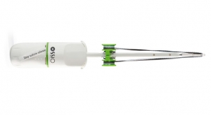 OSSIO Rolls Out OSSIOfiber Suture Anchors in U.S.