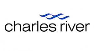Charles River Receives EMA Approval to Produce Allogeneic Cell Therapy