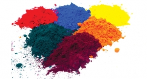 Quinacridone Pigments Market Size Projected to Reach $539 Million by 2030: Straits