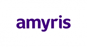 Core Revenue for Amyris, Inc. Grows 54% in Q2 