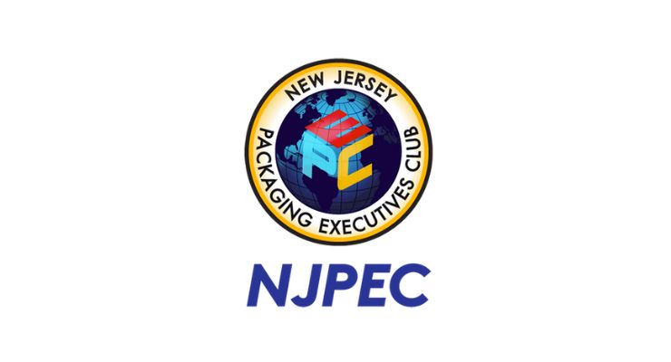 NJPEC Opens Submissions for 2022 Package of the Year Awards