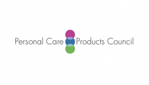 Personal Care Products Council Applauds Sunscreen Report by National Academy of Sciences
