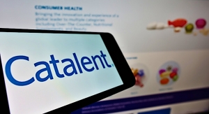 Catalent to Acquire Metrics Contract Services for $475M