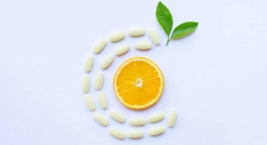 IADSA Calls for Addressing Discrepancies in Vitamin C Recommendations 