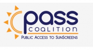 PASS Coalition Applauds National Academy of Sciences Study on Its Support of Sunscreen as a Skin Cancer Prevention Tool