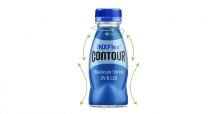 INX to Highlight New Products at Labelexpo Americas