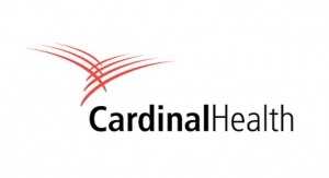 Cardinal Health CEO Mike Kaufmann Steps Down