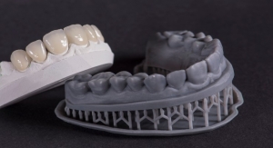 Dental 3D Printing Market is Expanding 20% Annually