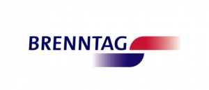 Brenntag Specialties Expands Collaboration with Preservatives Producer ISCA in Europe