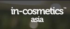 In-Cosmetics Asia Returns to Bangkok to Deliver Look at Market Trends and Ingredient Innovations
