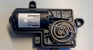 Schreiner ProTech develops nameplate-integrated PCS solution