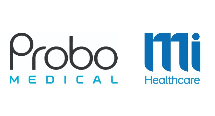 Probo Medical Buys Mi Healthcare