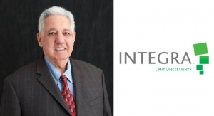 Integra LifeSciences Founder Dr. Richard Caruso Passes Away