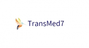 TransMed7 Achieves First-in-Human for Heron Soft Tissue Biopsy Devices