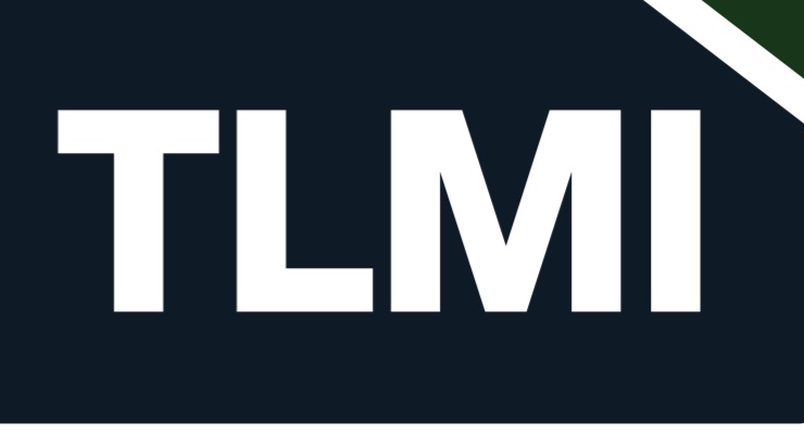 TLMI partners with Convergen Energy at Labelexpo 