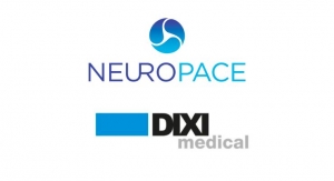 NeuroPace Becomes Exclusive U.S. Distributor of DIXI’s Product Line