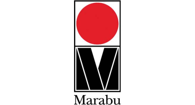 Marabu to Present Safe Inks for Indirect Contact with Food at K 2022