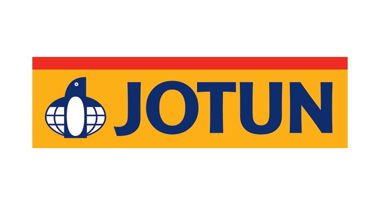 Jotun Exits Russia