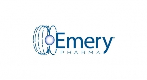 Emery Pharma Expands Laboratories with New High-Res Orbitrap Mass Spectrometer