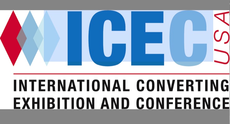 New dates announced for ICEC USA