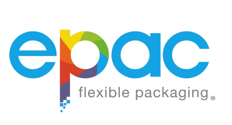 ePac Flexible Packaging announces global expansion