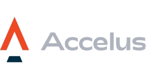 FDA Clears Accelus