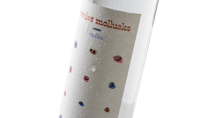 Avery Dennison debuts new adhesive for wine and spirits