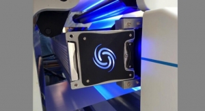 Phoseon to Highlight Nexus ONE UV LED Curing System at Labelexpo
