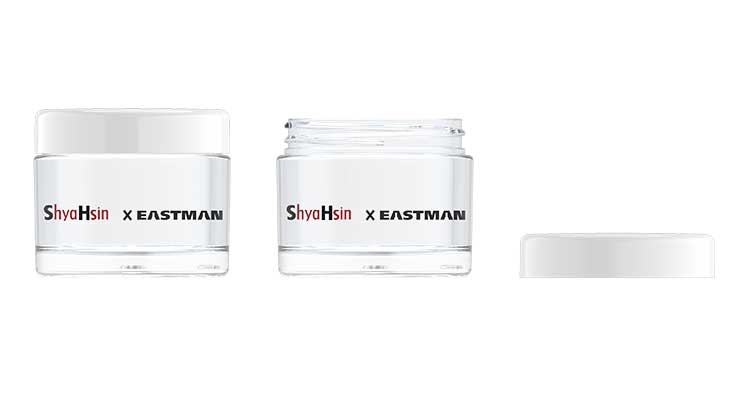 Eastman Changes the Game For Beauty’s Sustainable Packaging Dilemma