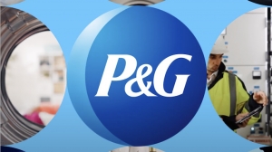 The Latest Innovations from Procter & Gamble